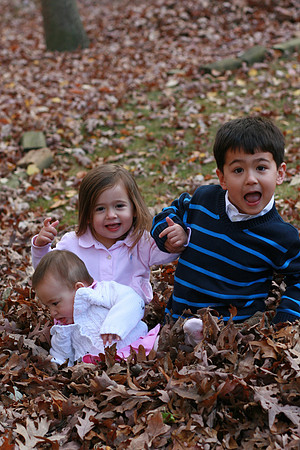 Melton_Fall08_054