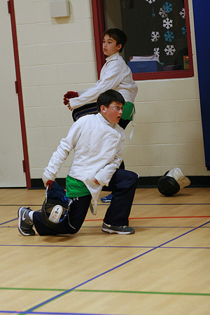 30D IMG_4238