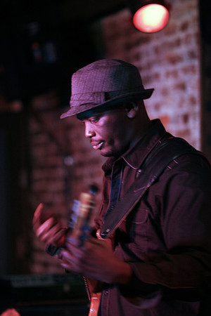 30D IMG_1836