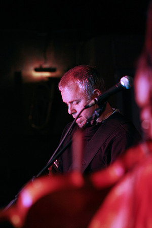 30D IMG_1824