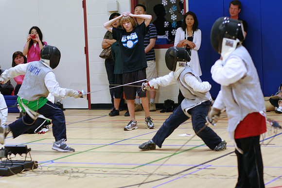 30D IMG_4410
