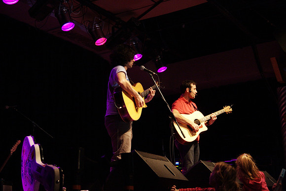 20D IMG_8785