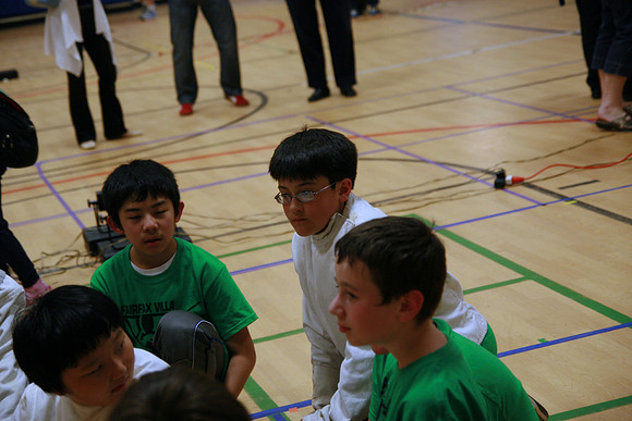 30D IMG_4644