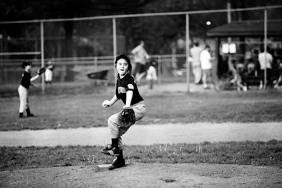 5D Mark II _MG_7684