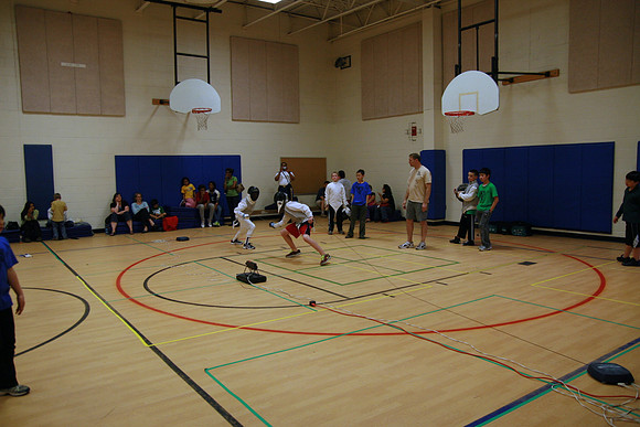 30D IMG_4590