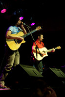 20D IMG_8718