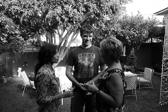 GardenParty_0036