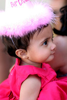 BirthDay_0011