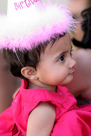 BirthDay_0011