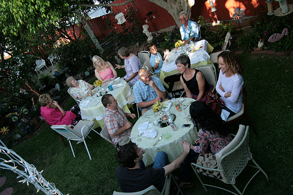 GardenParty_0083
