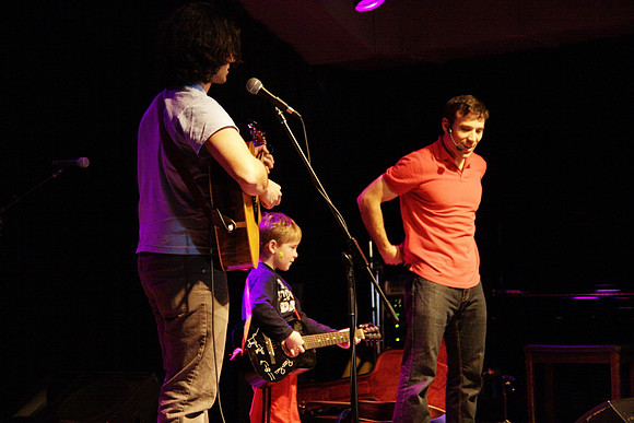 20D IMG_8836