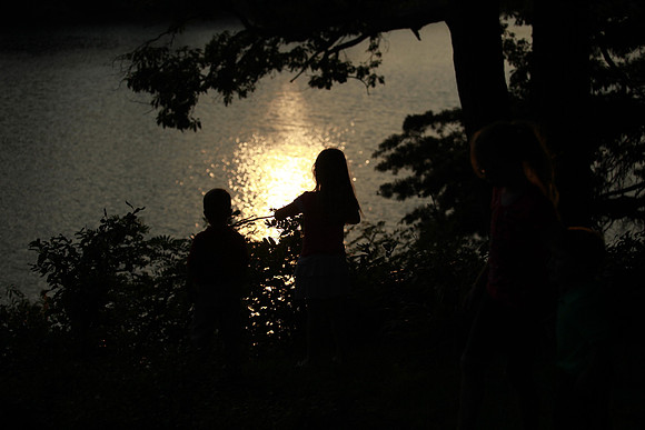 5D Mark II _MG_1713