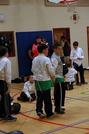 30D IMG_4493