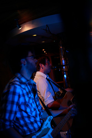 5D MK II_MG_2455