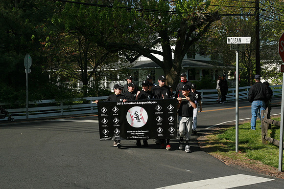 30D IMG_2533