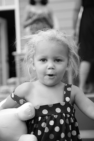 BirthDay_0100