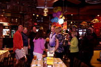 SurpriseParty_008