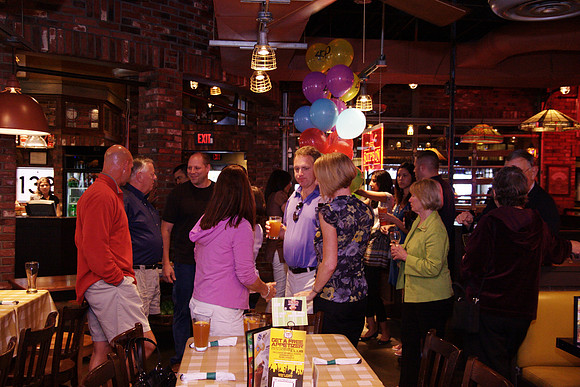 SurpriseParty_008