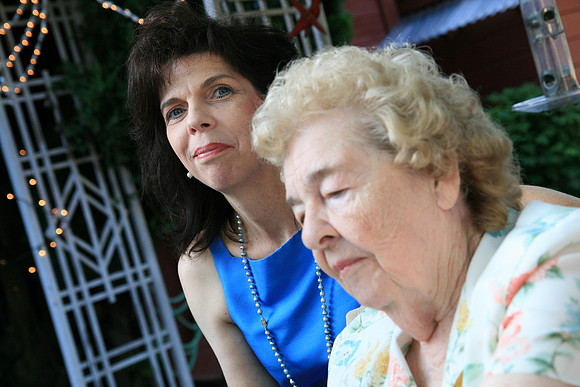 GardenParty_0063