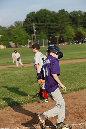5D Mark II _MG_0667