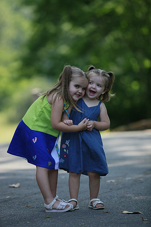 5D Mark II _MG_0295