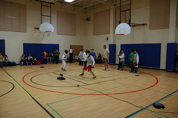 30D IMG_4591