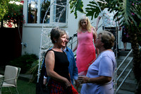 GardenParty_0009