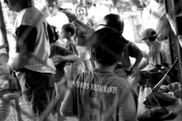 Boys_010