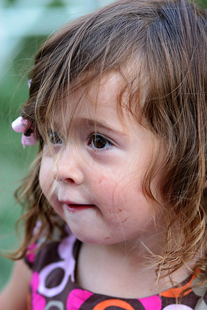 BirthDay_0145