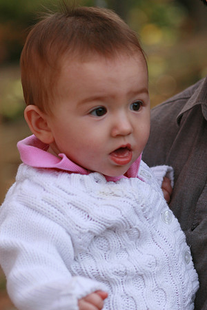 Melton_Fall08_232