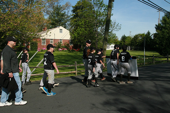 30D IMG_2544