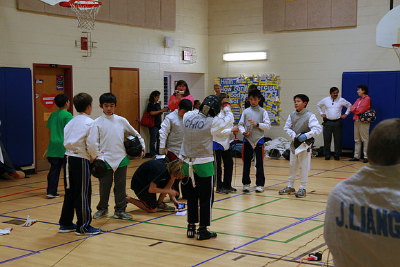 30D IMG_4527
