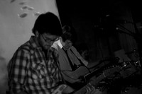 5D MK II_MG_2441