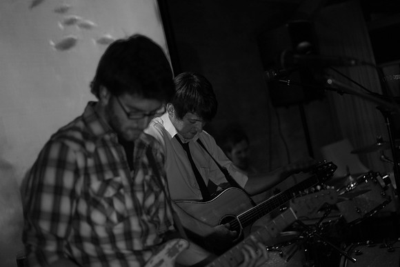 5D MK II_MG_2441