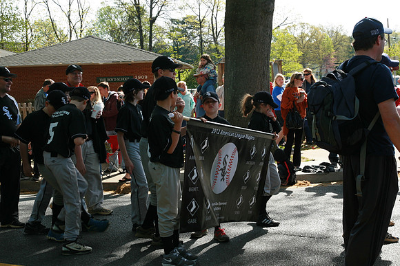 30D IMG_2617