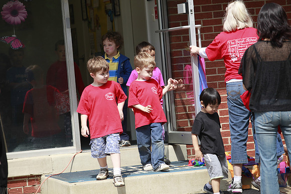 5D Mark II _MG_8226