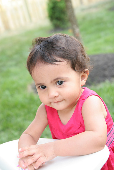 BirthDay_0107