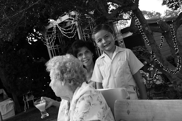 GardenParty_0061