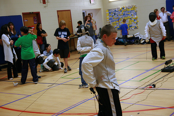 30D IMG_4545