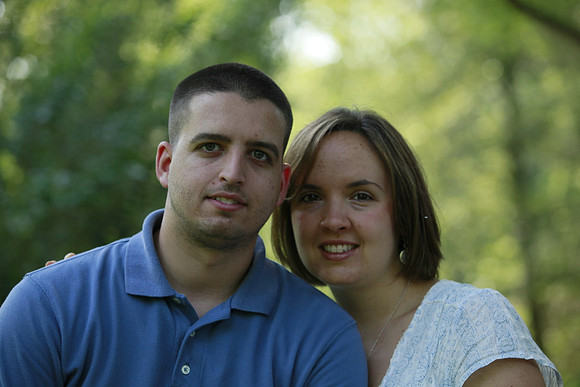 5D Mark II _MG_0540