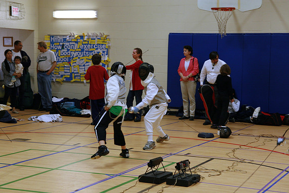 30D IMG_4517