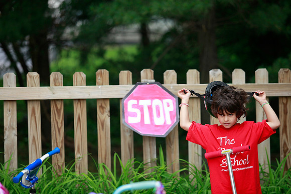 5D Mark II _MG_8361