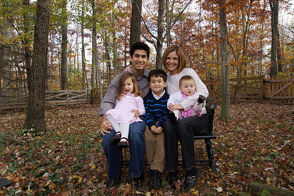 Melton_Fall08_339