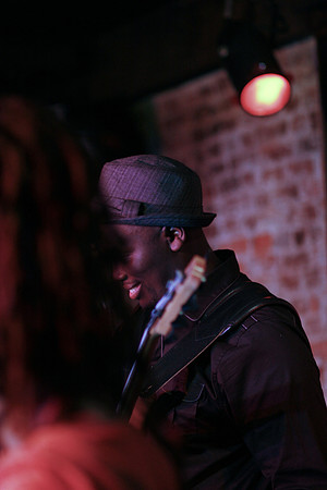 30D IMG_1857
