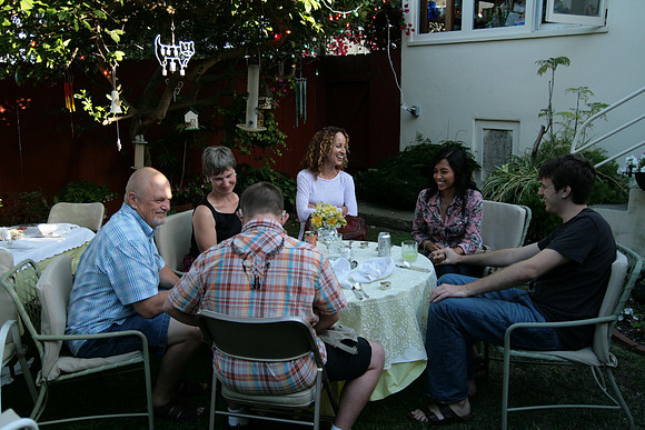 GardenParty_0081