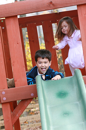 Melton_Fall08_120