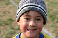 Boys_002