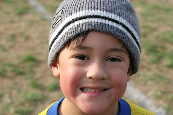 Boys_002