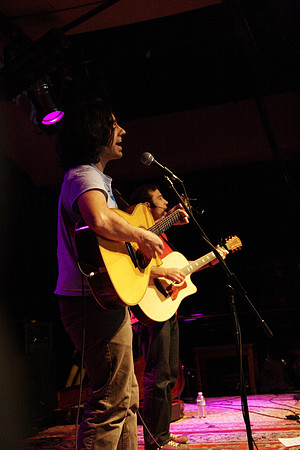 20D IMG_8903