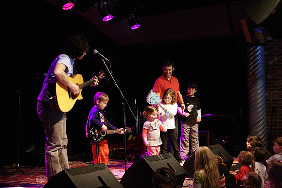 20D IMG_8864